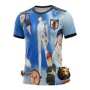 JAPAN SPECIAL EDITION TSUBASA 26/27 MEN'S JERSEY