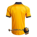VILLARREAL I 26/27 MEN'S JERSEY VERSION RETRO