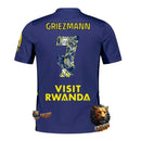 ATLÉTICO DE MADRID II 25/26 LIMITED EDITION GRIEZMANN MEN'S JERSEY