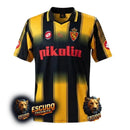 ZARAGOZA II 03/04 MEN'S JERSEY (RETRO)