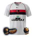 FLAMENGO II 02/03 MEN'S JERSEY (RETRO)