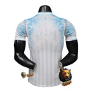 URUGUAY LIMITED EDITION I 2026 MEN'S JERSEY PLAYER VERSION
