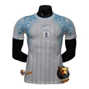 URUGUAY LIMITED EDITION I 2026 MEN'S JERSEY PLAYER VERSION