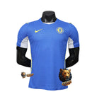 CHELSEA I 2026/27 MEN'S JERSEY (PLAYER VERSION)