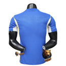 CHELSEA I 2026/27 MEN'S JERSEY (PLAYER VERSION)