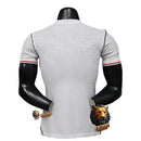 PSG LIMITED EDITION II 26/27 MEN'S JERSEY (PLAYER VERSION)