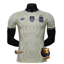 ARGENTINA IX 26/27 MEN'S JERSEY (PLAYER VERSION)