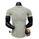 ARGENTINA IX 26/27 MEN'S JERSEY (PLAYER VERSION)
