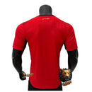 EGYPT I 2026 WORLD CUP MEN'S JERSEY PLAYER VERSION