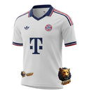BAYERN MUNICH II 26/27 MEN'S JERSEY