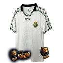 RACING SANTANDER I 26/27 VERSION RETRO MEN'S JERSEY