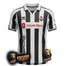 CASTELLON I 26/27 VERSION RETRO MEN'S JERSEY