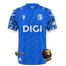 BURGOS IV 25/26 MEN'S JERSEY