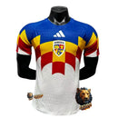 ROMANIA SPECIAL EDITION 26/27 MEN'S JERSEY PLAYER VERSION