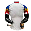 ROMANIA SPECIAL EDITION 26/27 MEN'S JERSEY PLAYER VERSION