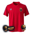 OSASUNA I 1983 MEN'S JERSEY (RETRO)