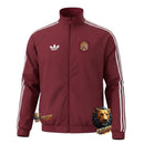 TRACKSUIT SPAIN I 2026 WORLD CUP MEN