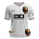 VL I 26/27 MEN'S JERSEY