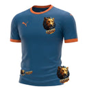 VL II 26/27 MEN'S JERSEY
