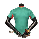 SENEGAL I 2026 WORLD CUP MEN'S JERSEY PLAYER VERSION