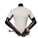 SENEGAL II 2026 WORLD CUP MEN'S JERSEY PLAYER VERSION