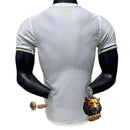 OLYMPIQUE DE MARSEILLE I 26/27 MEN'S JERSEY (PLAYER VERSION)