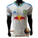 LEEDS l 26/27 MEN'S JERSEY (PLAYER VERSION)