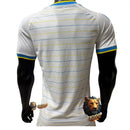 LEEDS l 26/27 MEN'S JERSEY (PLAYER VERSION)
