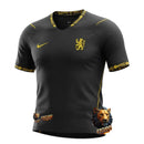 CHELSEA SPECIAL EDITION BLACK 26/27 MEN'S JERSEY