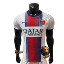PSG LIMITED EDITION III 26/27 MEN'S JERSEY (PLAYER VERSION)