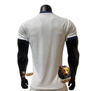 PSG LIMITED EDITION III 26/27 MEN'S JERSEY (PLAYER VERSION)