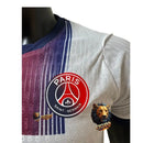 PSG LIMITED EDITION III 26/27 MEN'S JERSEY (PLAYER VERSION)