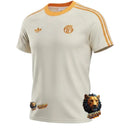 BAYERN MUNICH SPECIAL EDITION II 26/27 MEN'S JERSEY