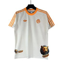 BAYERN MUNICH SPECIAL EDITION II 26/27 MEN'S JERSEY