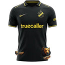 AIK I 26/27 MEN'S JERSEY