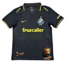 AIK I 26/27 MEN'S JERSEY