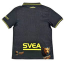 AIK I 26/27 MEN'S JERSEY