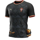 PORTUGAL III 26/27 MEN'S JERSEY