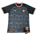 PORTUGAL III 26/27 MEN'S JERSEY