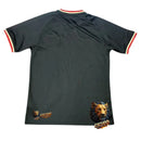 PORTUGAL III 26/27 MEN'S JERSEY
