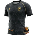 PORTUGAL IV 26/27 MEN'S JERSEY