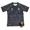 PORTUGAL IV 26/27 MEN'S JERSEY