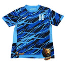HONDURAS IV 2026 WORLD CUP MEN'S JERSEY