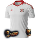 SEVILLA I 2026/27 MEN'S JERSEY VERSION (RETRO)