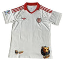 SEVILLA I 2026/27 MEN'S JERSEY VERSION (RETRO)
