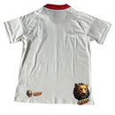 SEVILLA I 2026/27 MEN'S JERSEY VERSION (RETRO)