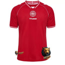 DENMARK I 2026 WORLD CUP MEN'S JERSEY