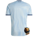 AJAX III 26/27 MEN'S JERSEY