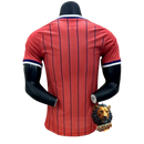 SCOTLAND II 2026 WORLD CUP MEN'S JERSEY PLAYER VERSION