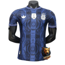 ARGENTINA XIII 26/27 MEN'S JERSEY (PLAYER VERSION)